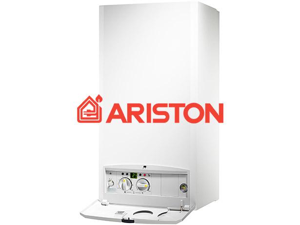 Ariston Boiler Repairs New Malden, Call 020 3519 1525