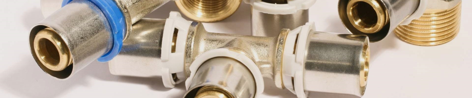Blog, Boiler Repairs New Malden