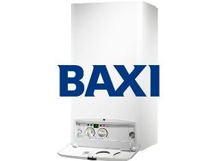 Baxi Boiler Repairs New Malden, Call 020 3519 1525