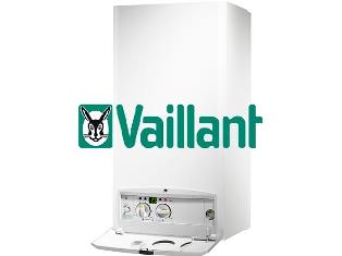 Vaillant Boiler Repairs New Malden, Call 020 3519 1525